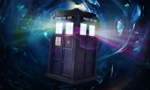 doctor_who_introduces_a_brand_new_second_tardis